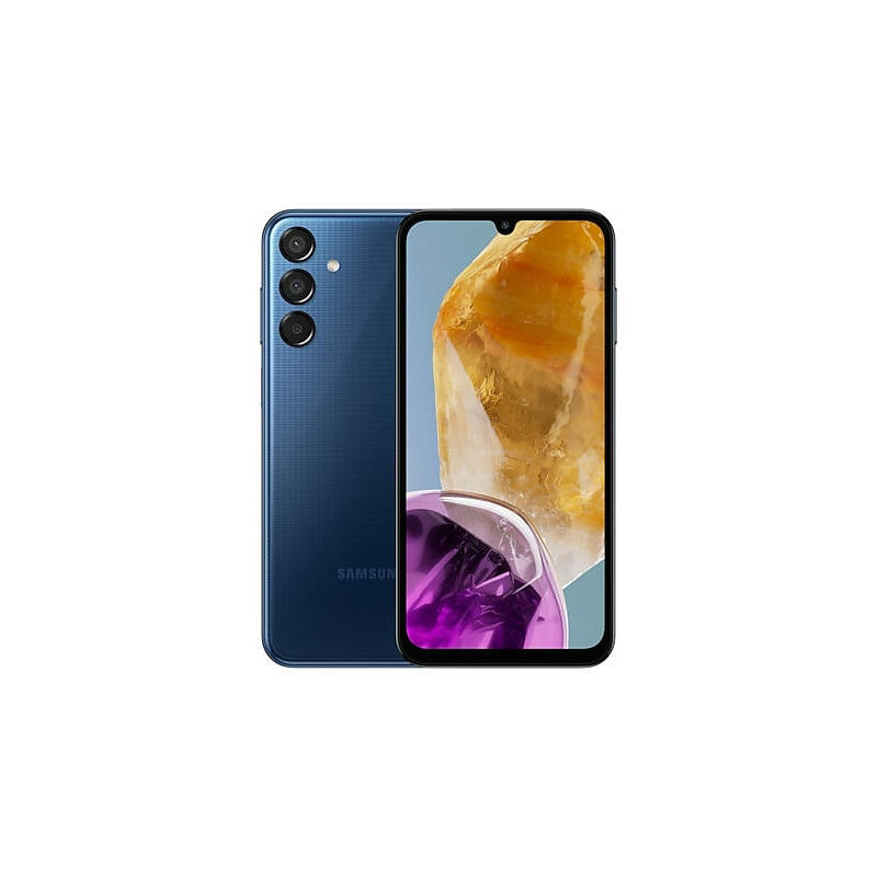 smartphone-samsung-galaxy-m15-4gb-128gb-65-5g-azul-oscuro