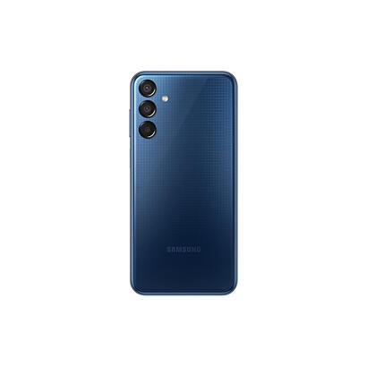 smartphone-samsung-galaxy-m15-4gb-128gb-65-5g-azul-oscuro