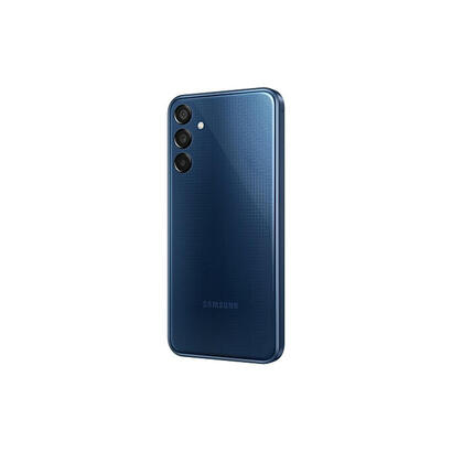 smartphone-samsung-galaxy-m15-4gb-128gb-65-5g-azul-oscuro