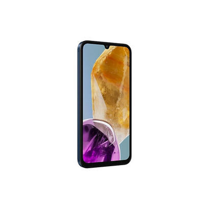 smartphone-samsung-galaxy-m15-4gb-128gb-65-5g-azul-oscuro