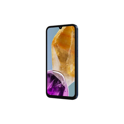 smartphone-samsung-galaxy-m15-4gb-128gb-65-5g-azul-oscuro