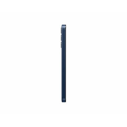 smartphone-samsung-galaxy-m15-4gb-128gb-65-5g-azul-oscuro