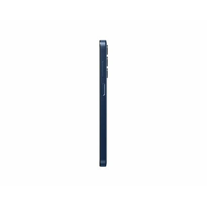 smartphone-samsung-galaxy-m15-4gb-128gb-65-5g-azul-oscuro