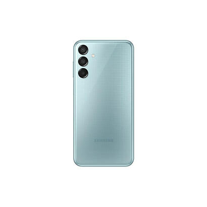 smartphone-samsung-galaxy-m15-4gb-128gb-65-5g-azul-claro
