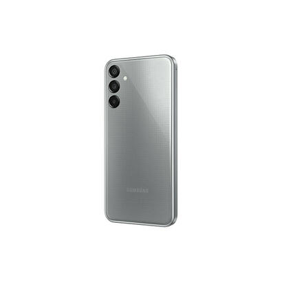 smartphone-samsung-galaxy-m15-4gb-128gb-65-5g-gris