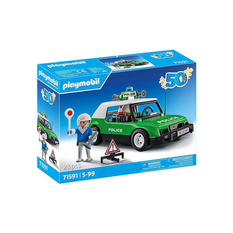 playmobil-71591-juegos-de-construccion