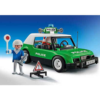 playmobil-71591-juegos-de-construccion