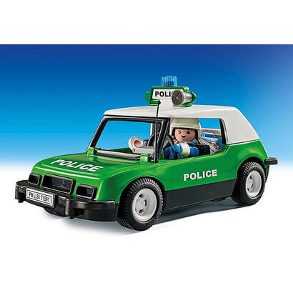 playmobil-71591-juegos-de-construccion