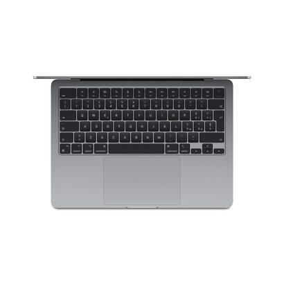apple-macbook-air-345-cm-136-portatil-gris