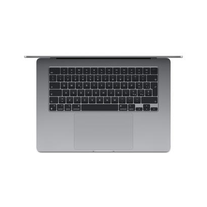 apple-macbook-air-15-2024-portatil-negro