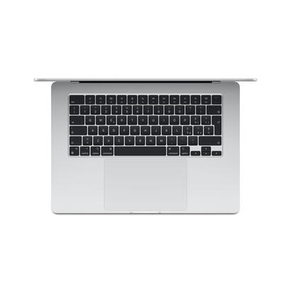 apple-macbook-air-15-2024-portatil-plateado