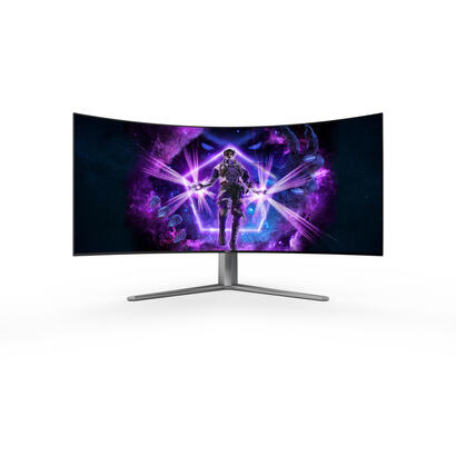 monitor-de-gaming-445-aoc-ag456uczd-negro