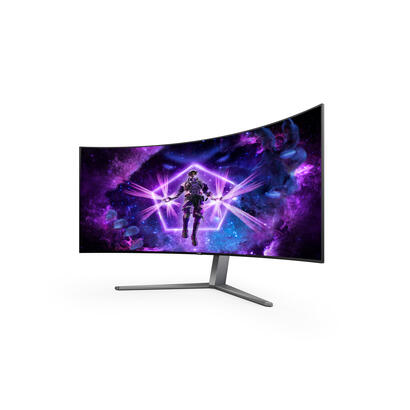 monitor-de-gaming-445-aoc-ag456uczd-negro