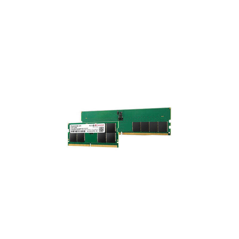 memoria-transcend-ts5600ale-16g-16-gb-2-x-8-gb-ddr5-5600-mhz memoria-transcend-ts5600ale-16g-16-gb-2-x-8-gb-ddr5-5600-mhz
