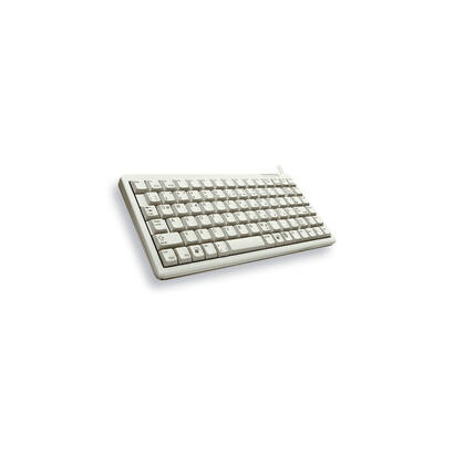 cherry-g84-4100-teclado-usb-qwertz-aleman-gris