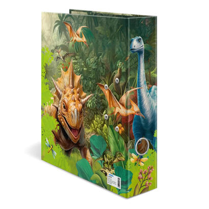herma-ordner-a4-karton-dino-world