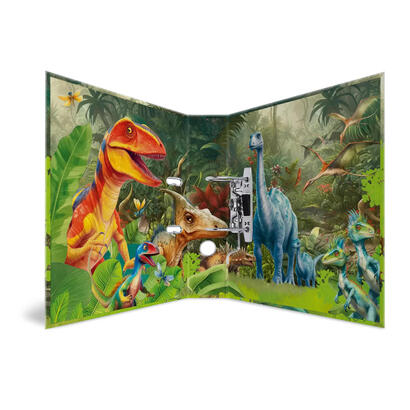 herma-ordner-a4-karton-dino-world