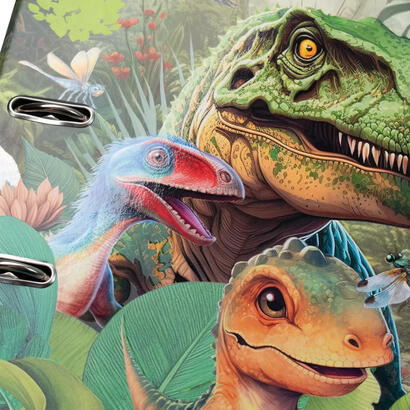 herma-ordner-a4-karton-dino-world