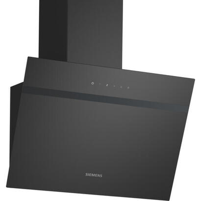 siemens-lc65kdk60-iq100-extractor-hood-black-60-cm-lc65kdk60