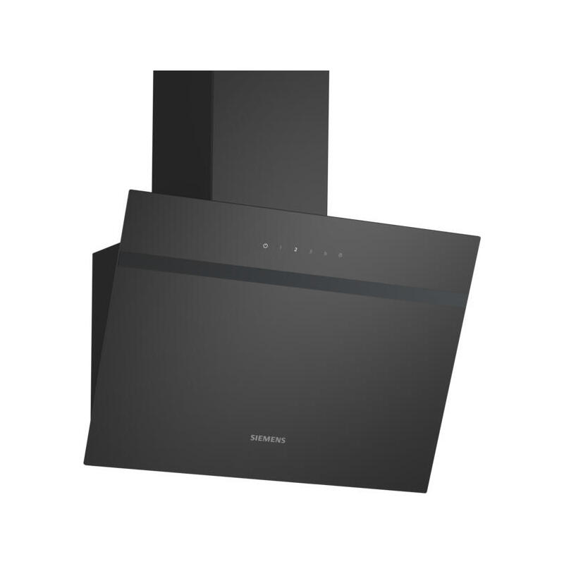 siemens-lc65kdk60-iq100-extractor-hood-black-60-cm-lc65kdk60