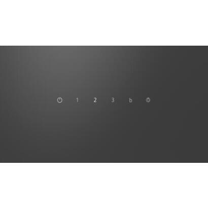 siemens-lc65kdk60-iq100-extractor-hood-black-60-cm-lc65kdk60