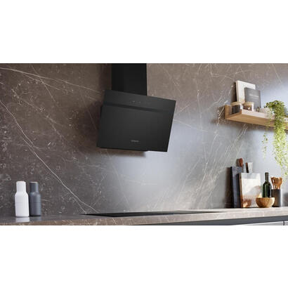 siemens-lc65kdk60-iq100-extractor-hood-black-60-cm-lc65kdk60