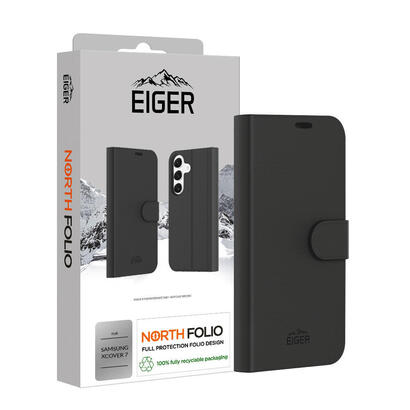 eiger-north-folio-case-galaxy-xcover7-schwarz