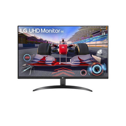 monitor-profesional-lg-ultrafine-32ur550-b-315-4k-multimedia-negro
