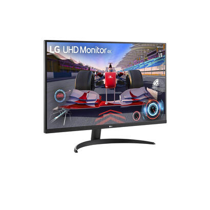 monitor-profesional-lg-ultrafine-32ur550-b-315-4k-multimedia-negro