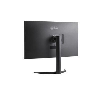 monitor-profesional-lg-ultrafine-32ur550-b-315-4k-multimedia-negro