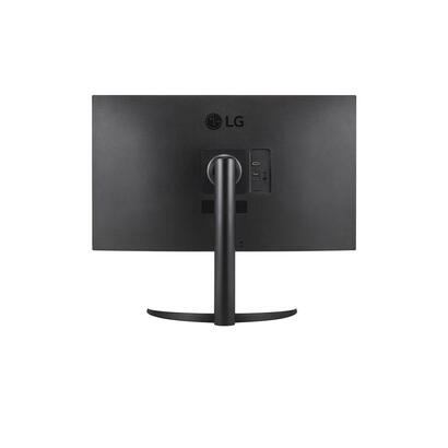 monitor-profesional-lg-ultrafine-32ur550-b-315-4k-multimedia-negro