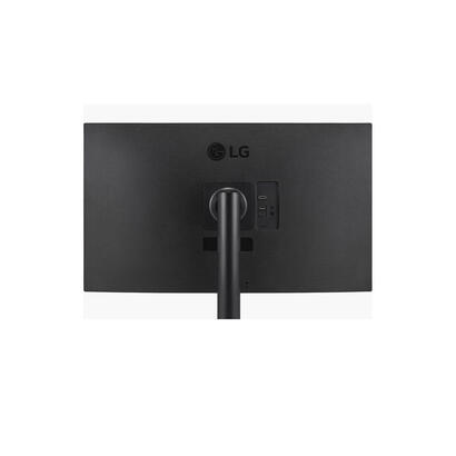 monitor-profesional-lg-ultrafine-32ur550-b-315-4k-multimedia-negro