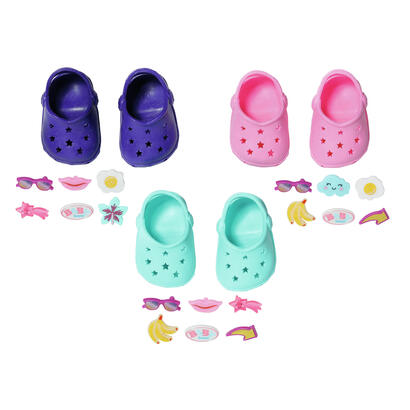 zapf-creation-baby-born-zapatos-con-alfileres-accesorios-para-munecas-articulos-surtidos-832837