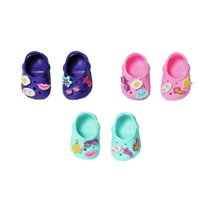 zapf-creation-baby-born-zapatos-con-alfileres-accesorios-para-munecas-articulos-surtidos-832837