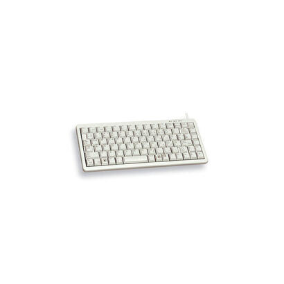 cherry-g84-4100-teclado-usb-qwerty-ingles-de-ee-uu-gris