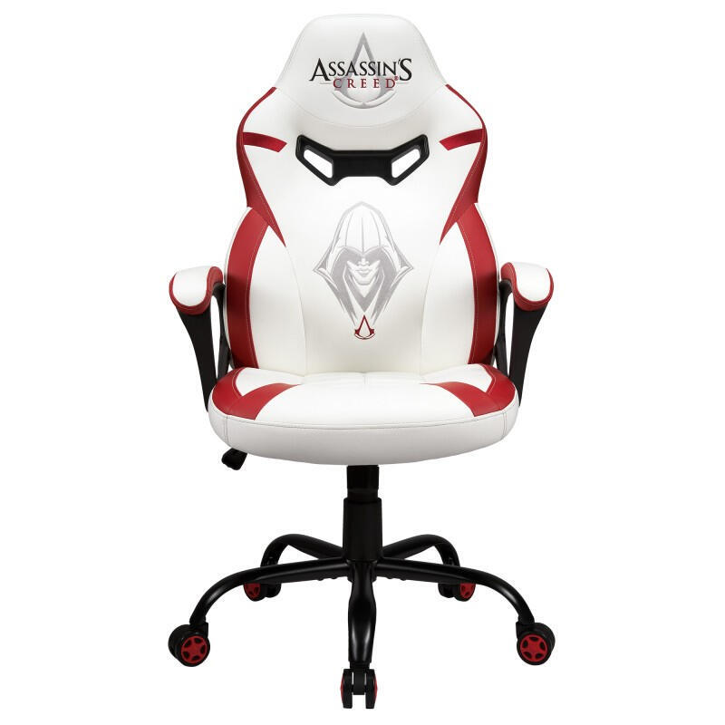 subsonic-junior-gaming-chair-assassins-creed-stuhl