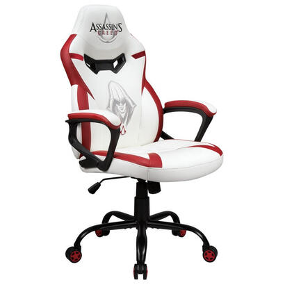 subsonic-junior-gaming-chair-assassins-creed-stuhl