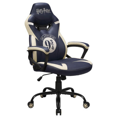 subsonic-harry-potter-junior-gaming-chair-9-34