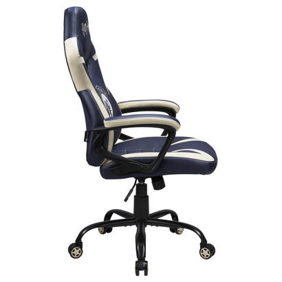 subsonic-harry-potter-junior-gaming-chair-9-34