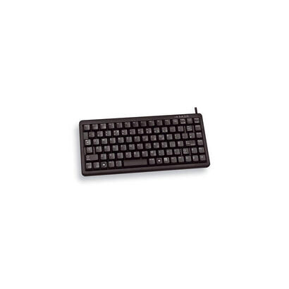 cherry-g84-4100-teclado-usb-qwerty-ingles-de-ee-uu-negro