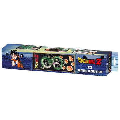 subsonic-dragonball-z-rutschfeste-xxl-mauspad-90-mms-x-40