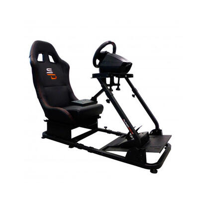 subsonic-superdrive-rennlenkrad-sv750-drive-pro-sport-lenkrad-mit-pedal-shift-und-vibration-xbox-serie-xs-ps4-xbox-one-switch-pc