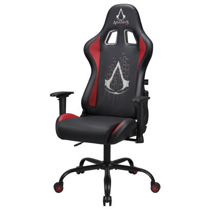 subsonic-gaming-chair-assassins-creed-stuhl
