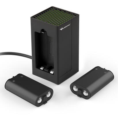 subsonic-xbox-ladestation-mit-batterie