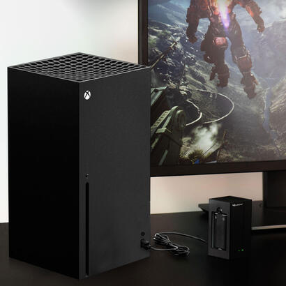subsonic-xbox-ladestation-mit-batterie
