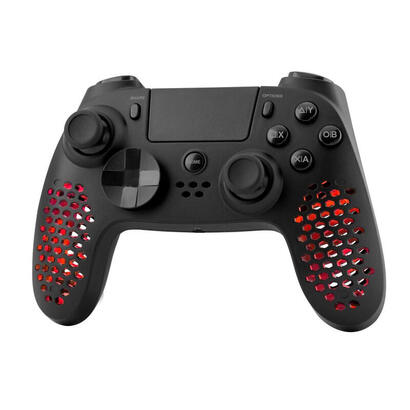 subsonic-gaming-controller-fur-pc-ps4-ps3