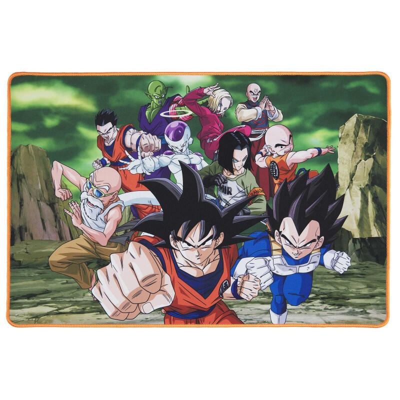 subsonic-dragonball-super-rutschfestes-mauspad-xl-60-mms-x-40