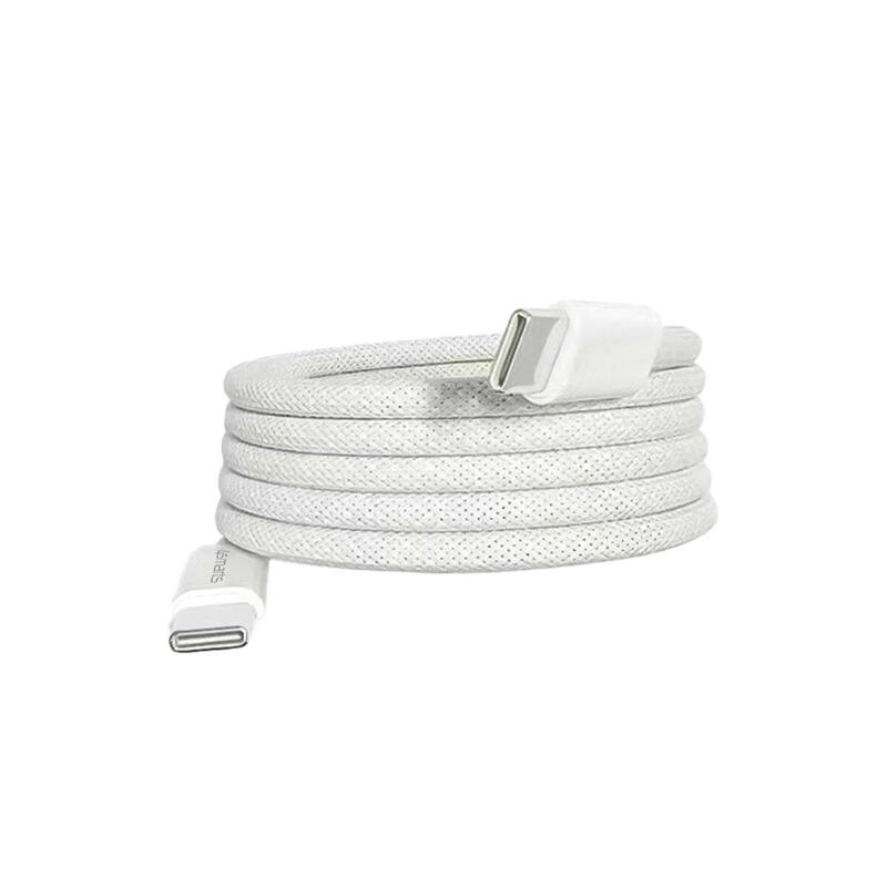 cable-4smarts-541012-usb-15-m-usb-c-blanco cable-4smarts-541012-usb-15-m-usb-c-blanco