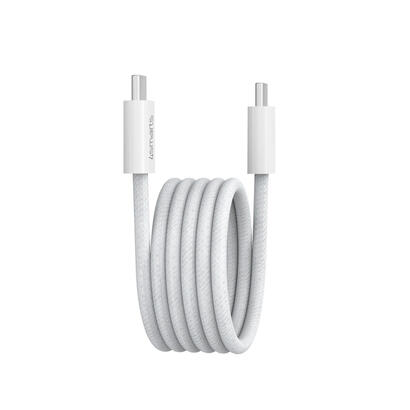 cable-4smarts-541012-usb-15-m-usb-c-blanco