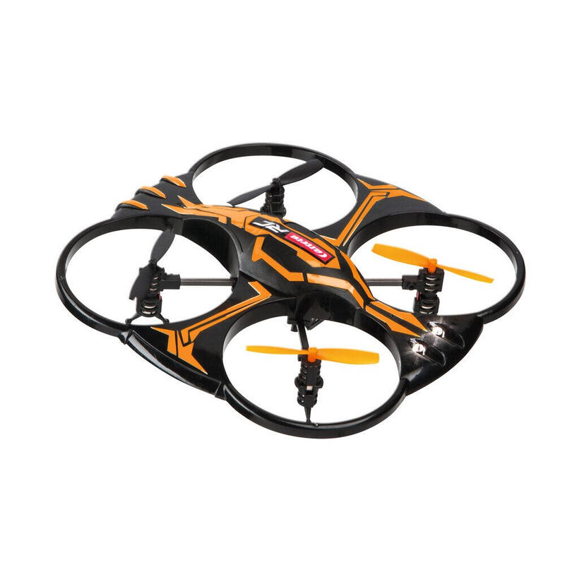 dron-carrera-rc-24ghz-370503032-quadcopter-x2